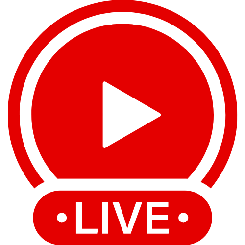 Addelyn Moon | Live Webcam Shows & Interactive Adult Entertainment